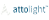 attolight  attolight