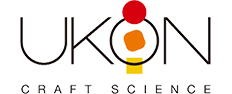 UKON Craft Science ltd.