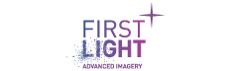 First Light Imaging SAS
