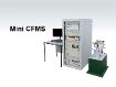 Mini CFMS Mini CFMS