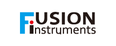 FUSION Instruments Kft.