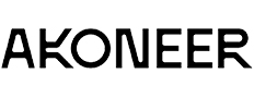 AKONEER
