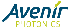 Avenir Photonics