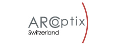 ARCoptix S.A.