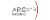 ARCoptix S.A. ARCoptix S.A.