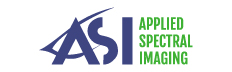 Applied Spectral Imaging Ltd.