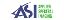 Applied Spectral Imaging Ltd. Applied Spectral Imaging Ltd.