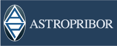 Astropribor
