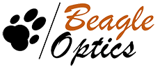Beagle optics, UAB