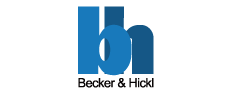 Becker & Hickl GmbH