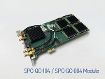 SPC-QC-104 / SPC-QC-004 Module SPC-QC-104 / SPC-QC-004 Module