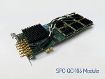 SPC-QC-106 Module SPC-QC-106 Module