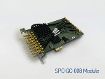 SPC-QC-008 Module SPC-QC-008 Module