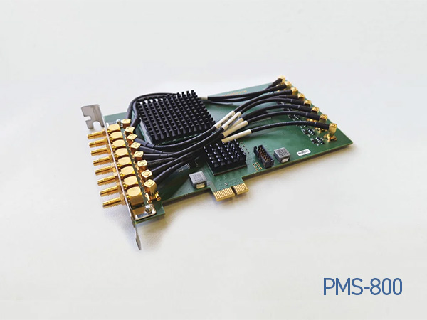 PMS-800