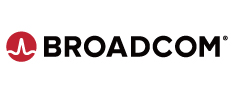 Broadcom Inc.