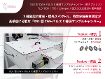 N-XS1型 X-Ray サンプルホルダー N-XS1型 X-Ray サンプルホルダー