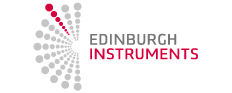 EDINBURGH INSTRUMENTS