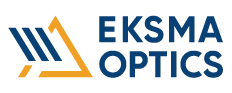 EKSMA Optics