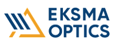 EKSMA Optics