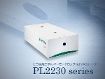 ピコ秒LD励起高エネルギー固体レーザー PL2230シリーズ