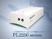ピコ秒高エネルギーLD/ランプ励起Nd:YAGレーザー PL2250シリーズ