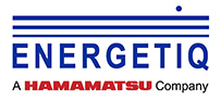 Energetiq Technology, Inc.