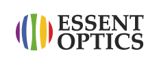 EssentOptics Ltd.