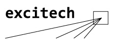 Excitech GmbH