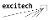 Excitech GmbH Excitech GmbH