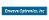 Enwave Optronics,Inc. Enwave Optronics,Inc.
