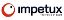 IMPETUX OPTICS S.L. IMPETUX OPTICS S.L.
