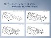 AFM/SPMプローブ