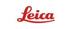 Leica