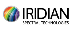 IRIDIAN