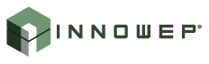 INNOWEP GmbH