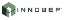 INNOWEP GmbH INNOWEP GmbH