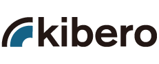 Kibero