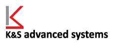 K&S Advanced Systems
