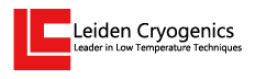 Leiden Cryogenics