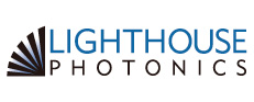 Lighthouse Photonics