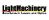 LightMachinery LightMachinery