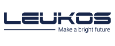 Leukos Systems