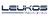 Leukos Systems Leukos Systems