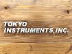 東京インスツルメンツ 5階オフィス 東京インスツルメンツ 5階オフィス