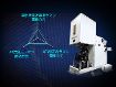 3D顕微レーザーラマン分光装置 Nanofinder HE 3D顕微レーザーラマン分光装置 Nanofinder HE