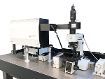 3D顕微レーザーラマン分光装置 Nanofinder 30A (ADVANCED TYPE) 3D顕微レーザーラマン分光装置 Nanofinder 30A (ADVANCED TYPE)