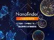 顕微ブリルアン・ラマン分光装置 Nanofinder 顕微ブリルアン・ラマン分光装置 Nanofinder