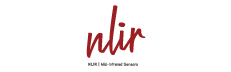 NLIR