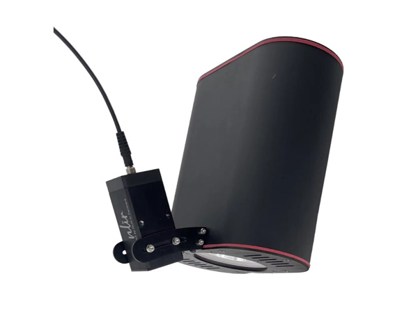 REFLECTIONインターフェース