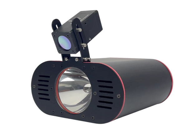 REFLECTIONインターフェース